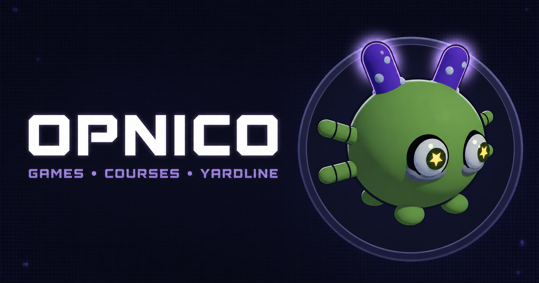 OP_Nico's Yardline preview